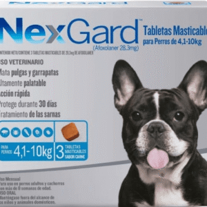 X_imagen-de-whatsapp-2025-07-12-a-las-16-51-04-77885e9a-removebg-preview1254 NEX GARD M 1.25 GR (4 - 10 KG) x 3 UND