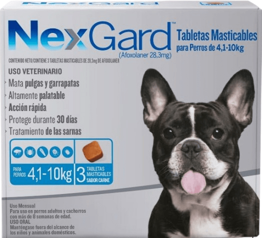 X_imagen-de-whatsapp-2025-07-12-a-las-16-51-04-77885e9a-removebg-preview1254 NEX GARD M 1.25 GR (4 - 10 KG) x 3 UND