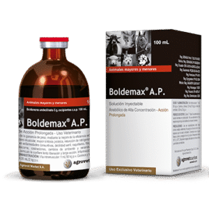 21_8fa9095b58113a61fad4235a6bdc1dce BoldeMax A.P. anabólico veterinario inyectable para aumento de peso y condición corporal