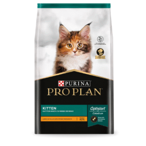 Diseño sin título (12) PRO PLAN KITTEN x 3 KG