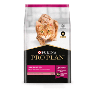 Diseño sin título (14) PRO PLAN STERILIZED CAT x 3 KG