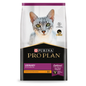 Diseño sin título (15) PRO PLAN URINARY CAT x 3 KG