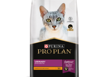 PRO PLAN URINARY CAT x 3 KG