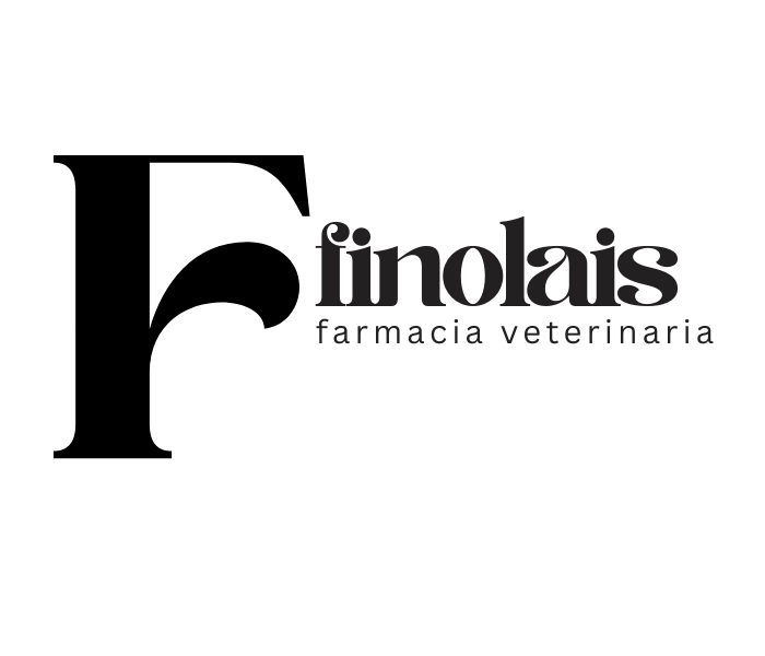 finolais