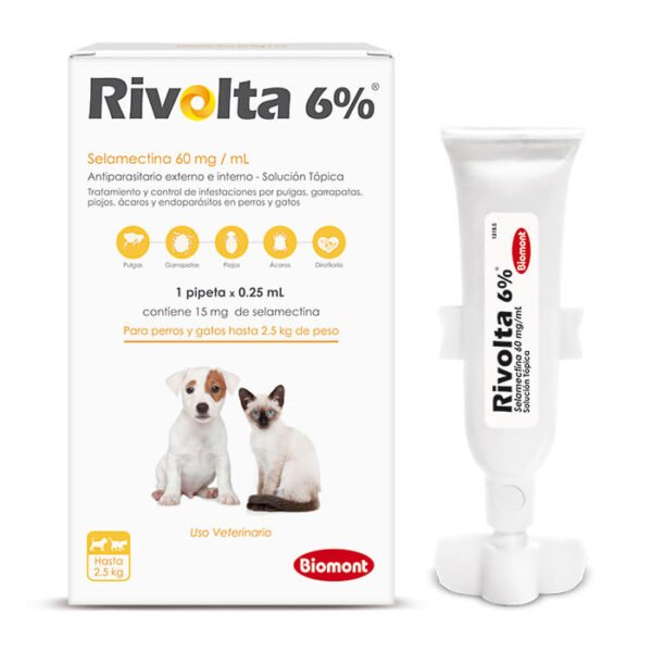 X_rivolta-hasta-2-5-kg1747 RIVOLTA 6% 0.25 ML (HASTA 2.5 KG) x 1 UND