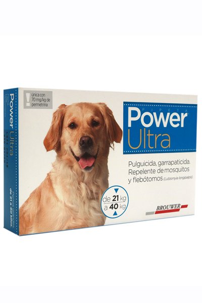 power-ultra-21-a-40kg-Animarket POWER ULTRA 21 - 40 KG (pipeta)
