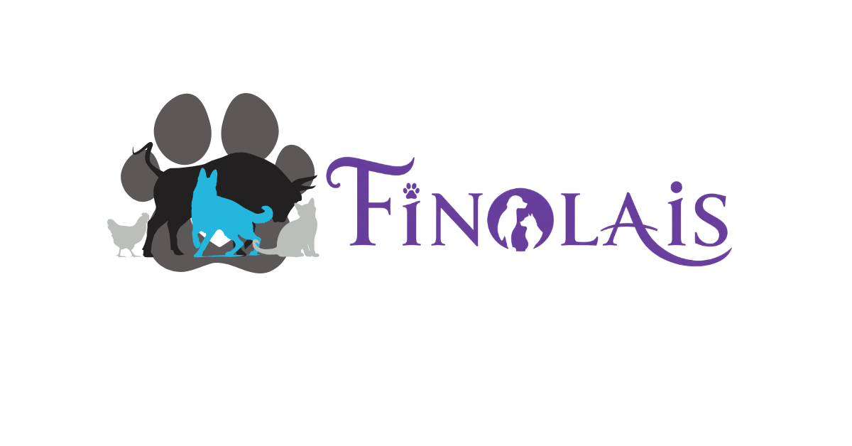 Finolais