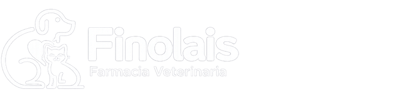 Finolais
