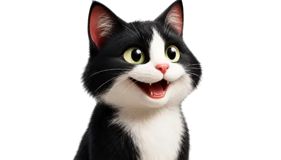 Gatos