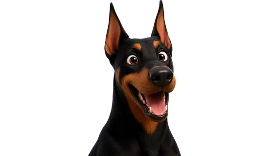 Perros